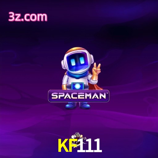 Spaceman