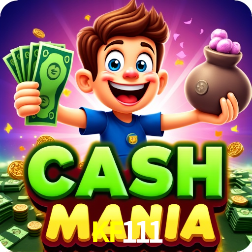 Download KF111 App