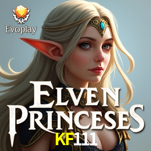 Login KF111 Casino Online
