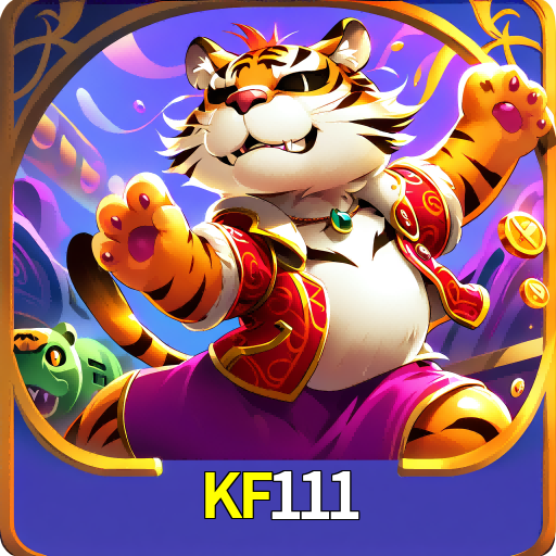 KF111